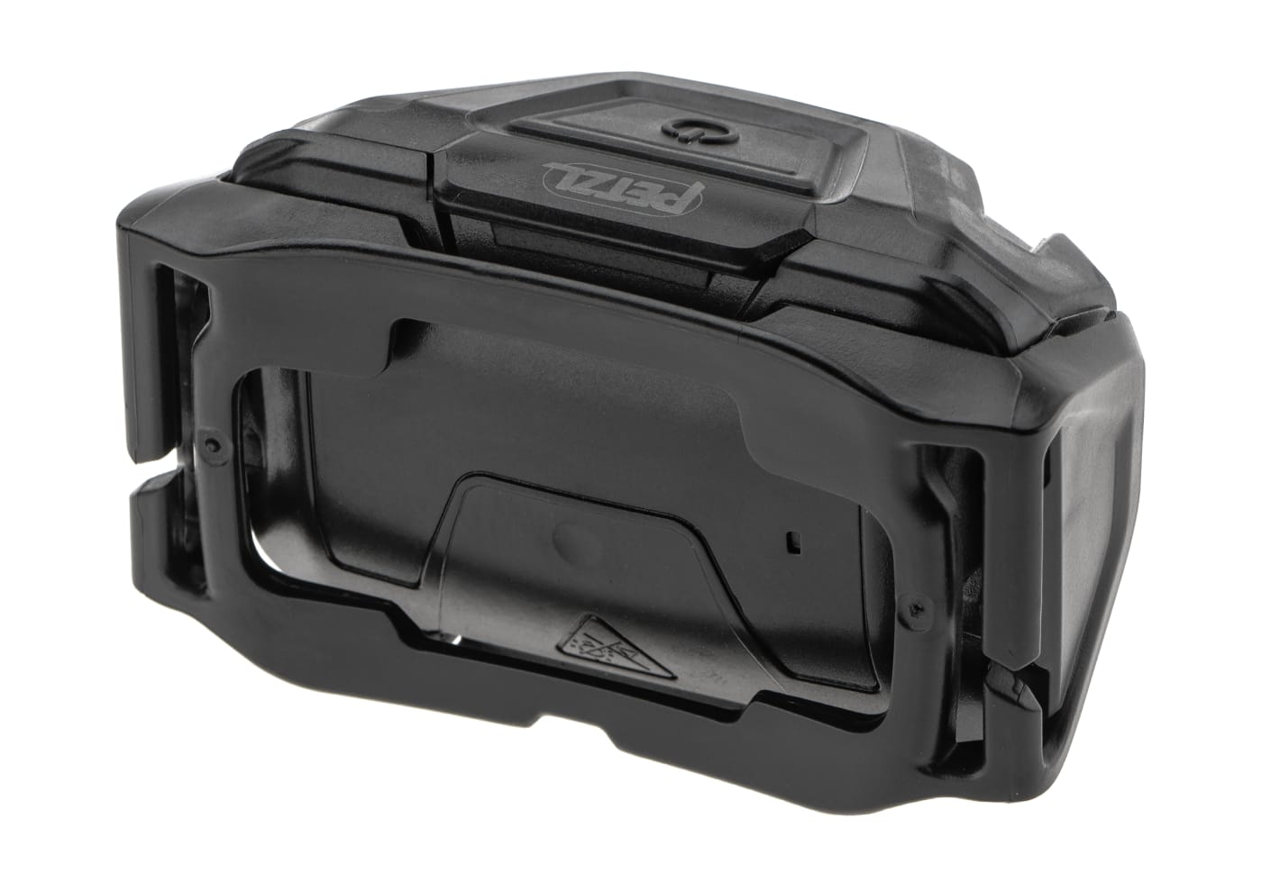 Petzl Aria 1 RGB
