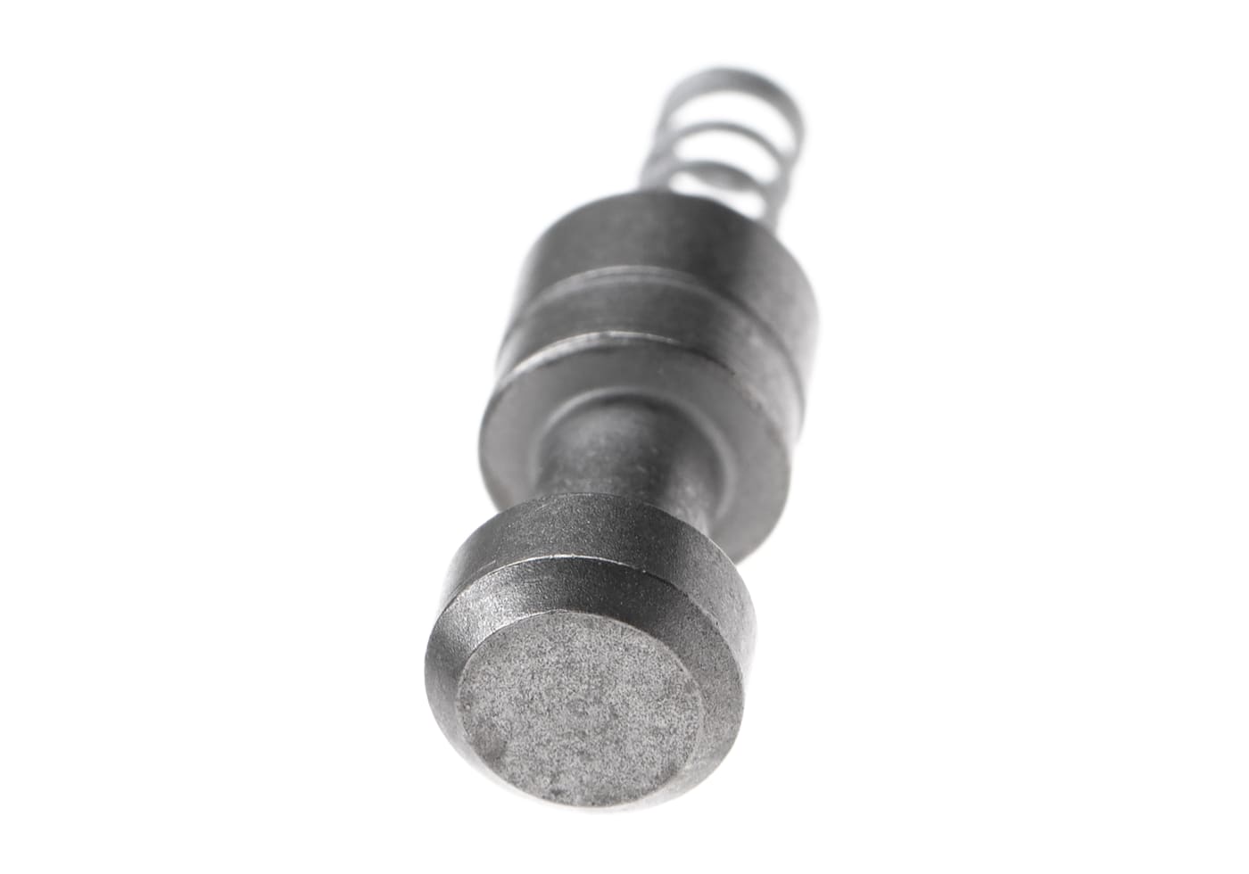 Glock Firing Pin Safety Glock 17 Gen 1-4