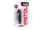 Real Avid Gun Tool AMP Pistol