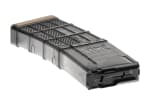Lancer L5 Advanced Warfighter Magazine .300 Blackout 30rds