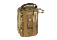 Warrior Personal Medic Rip Off Pouch