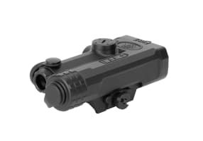 Holosun IRIS-1 IR Laser