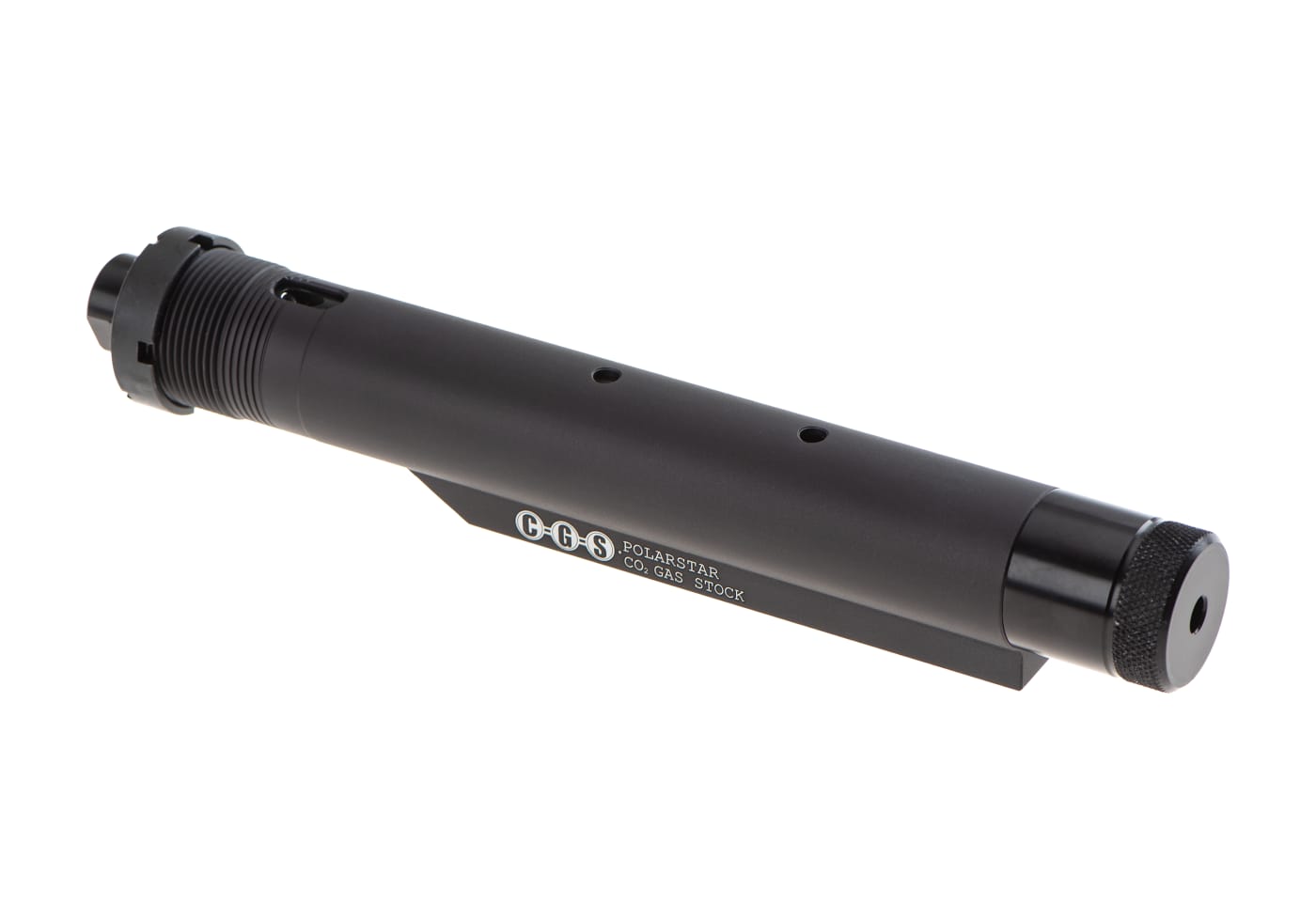 Polarstar CGS Type 1 12g Co2