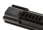 Laylax Nineball TM Electric Compact Machine Gun Hard Piston Plus