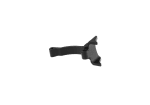 CAA Tactical TGMG AR-15 Magwell Trigger Guard