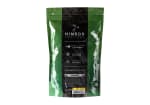 Nimrod 0.28g BB Professional Performance 3570rds