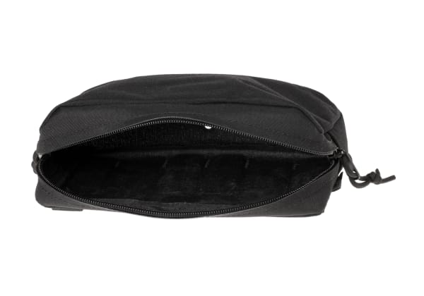 Templar's Gear Utility Pouch Large