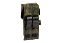 Templar's Gear Double Magazine Pouch Full Flap AR