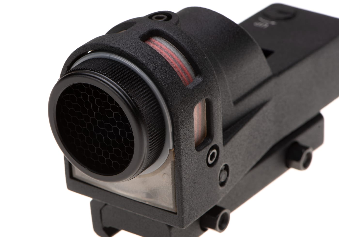 Aim-O M21 Reflex Sight