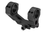 Primary Arms Basic Scope Mount - 30mm