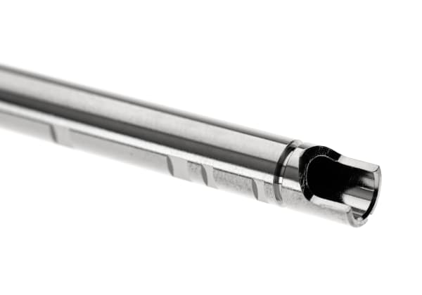 TTI Airsoft 6.03 129mm Inner Barrel For AAP01