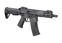 Krytac Trident Mk2 PDW-M