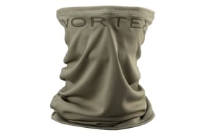 Vortex Optics Sun Slayer Gaiter