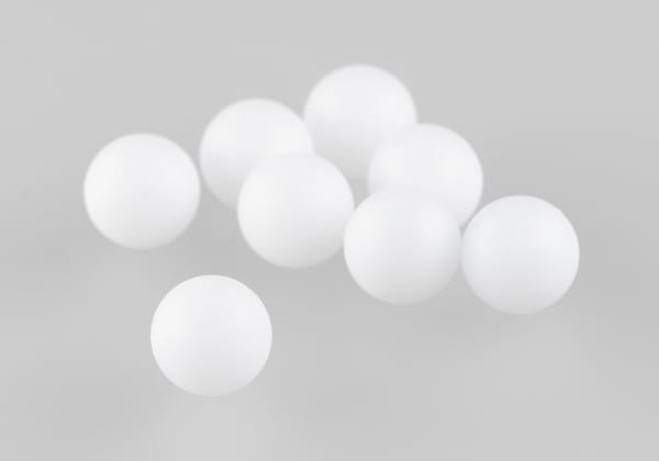 T4E .50 Performance QAB 50 Balls 1.36g 100rds