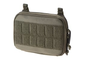 5.11 Tactical Flex Admin Pouch