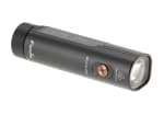 Fenix BC21R V3.0