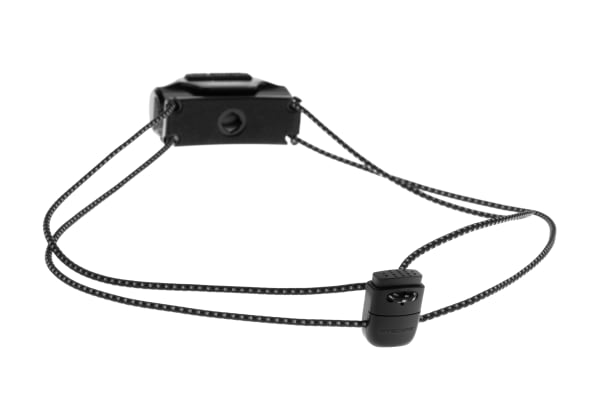 Nitecore HA11 Headlamp