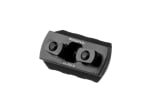 Magpul M-LOK Rail Section Aluminium 3 Slots