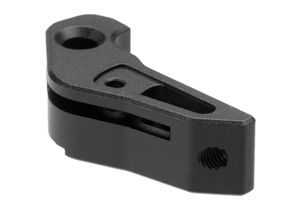 TTI Airsoft Tactical Adjustable Trigger for AAP01