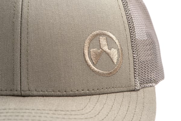 Magpul Icon Trucker