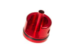 Pirate Arms Next Gen Aluminium Cylinder Head