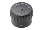 Vector Optics Continental x6 2.5-15x56 G4 Hunting