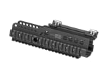 Madbull Daniel Defense L85 RIS