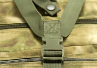 Invader Gear Mod 3 Day Backpack