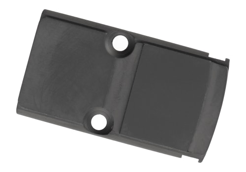 Holosun 509 Adapter for RMR