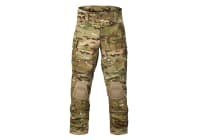 Crye Precision G3 Combat Pant
