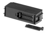 SRC Hicap Magazine Quick Roll Up Unit