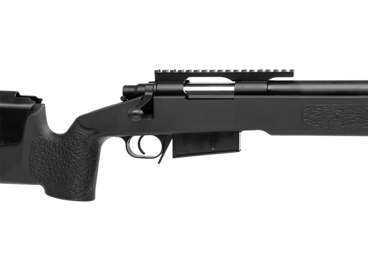 Cyma CM700A M40A5 Bolt-Action Sniper Rifle