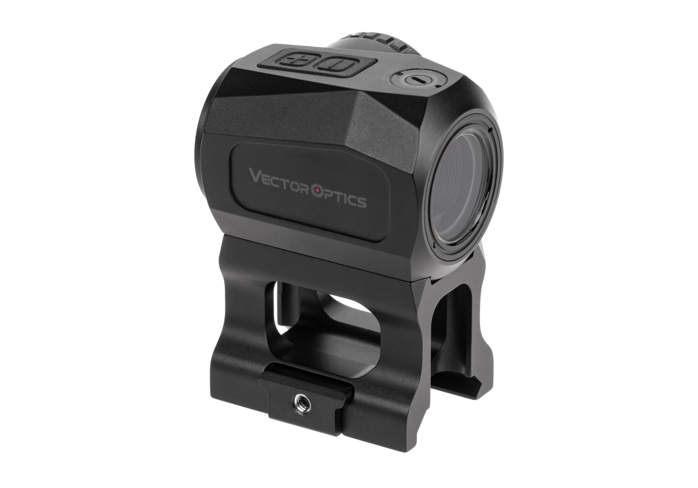 Vector Optics Scrapper 1x20 MICRO