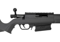 Amoeba Striker AS-02 Bolt Action Sniper Rifle