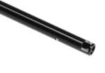 Madbull 6.03 Black Python II Barrel 300mm