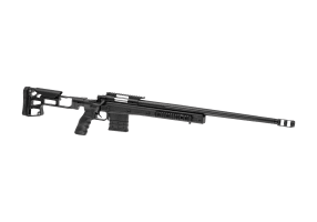 Cyma CM707 OT5000 Bolt-Action Sniper Rifle