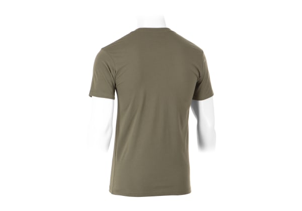 Magpul Vert Logo Cotton T-Shirt