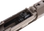 Krytac LVOA-S Complete Upper Receiver Assembly