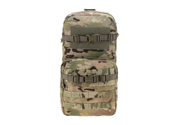 Invader Gear Cargo Pack