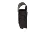 Templar's Gear AK Double Mag Pouch Gen III