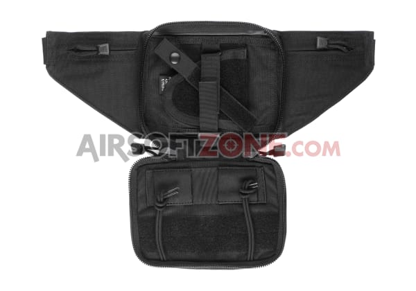 Blackhawk fanny pack hotsell