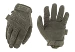 Mechanix Wear The Original