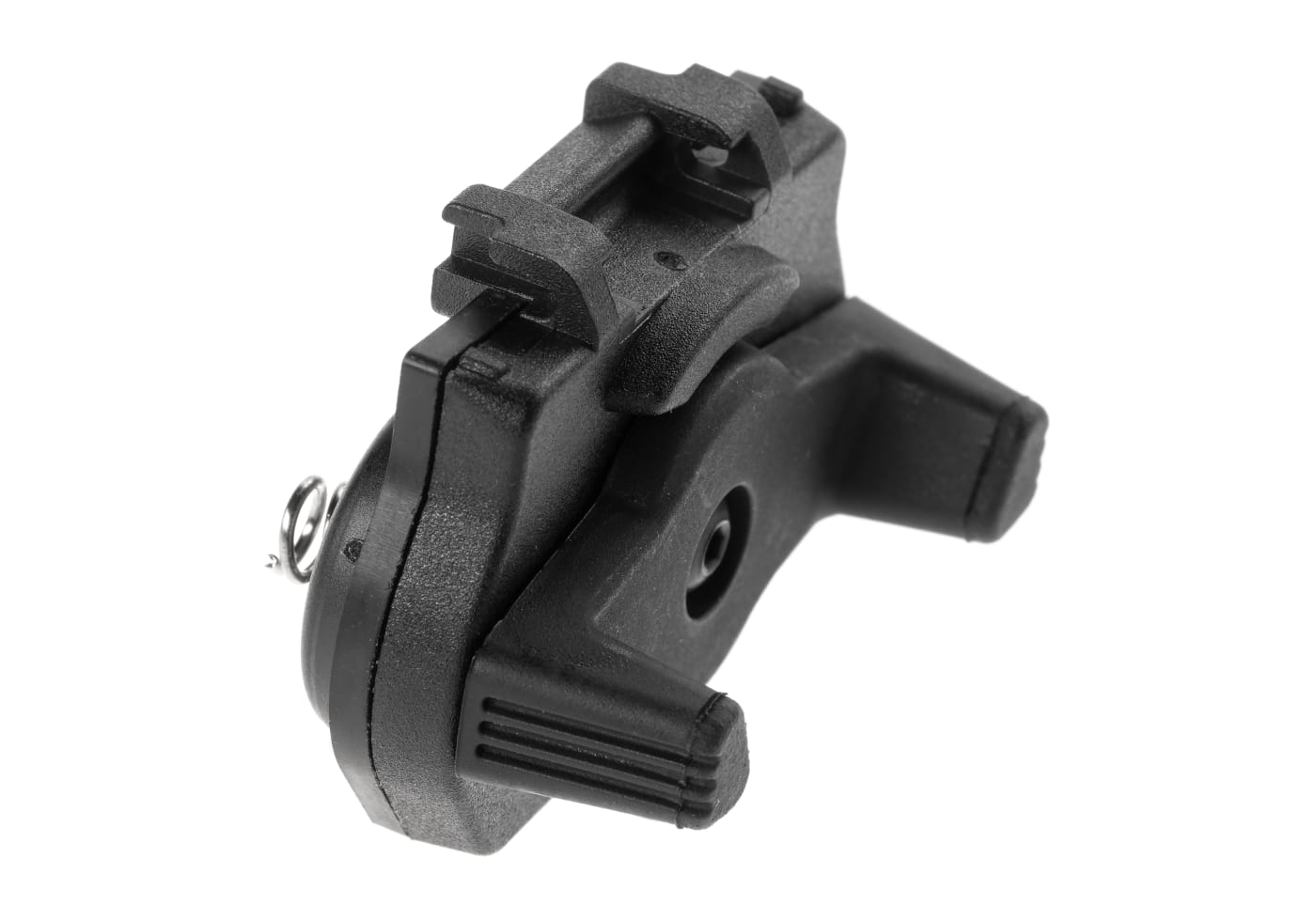 Streamlight TLR Switch Assembly