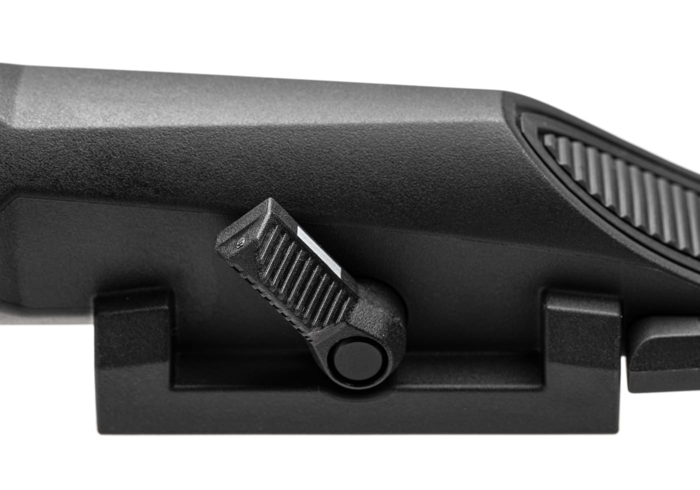 Inforce WMLx Gen 2