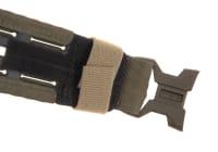 Templar's Gear PT6 Tactical Belt