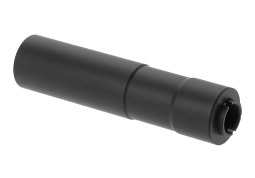 LCT ZDTK-4P Tracer
