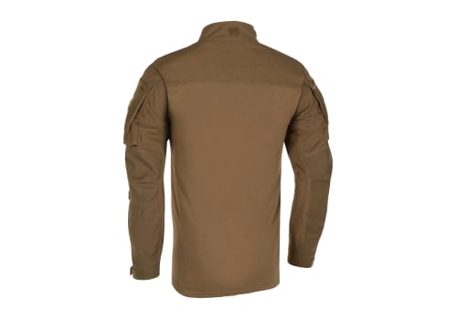 Clawgear Raider Combat Shirt MK V ATS Flex