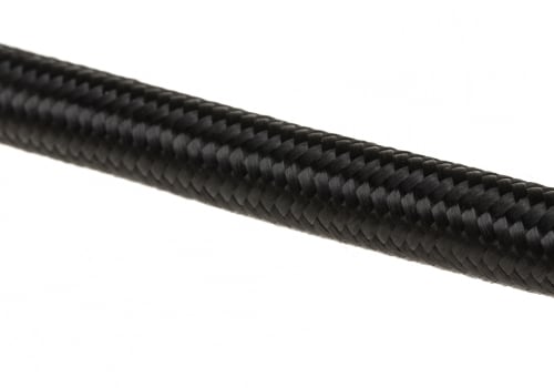 Polarstar MRS w/ Braided Air Line 42 Inch