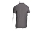 Outrider T.O.R.D. Performance Polo