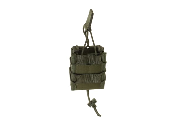 Invader Gear 5.56 Fast Mag Pouch